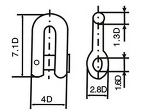 Anchor Chain End Shackle 1.png